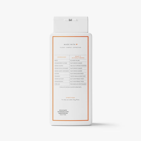 Scent Stacking Set