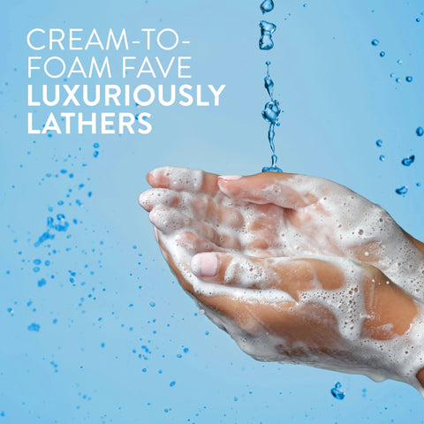 Facial Cleanser