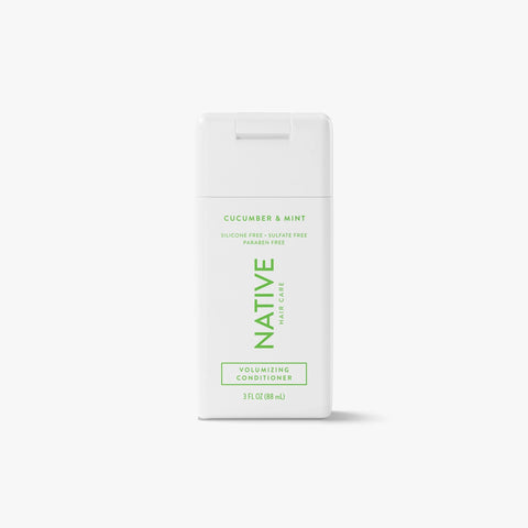 Mini Volumizing Conditioner