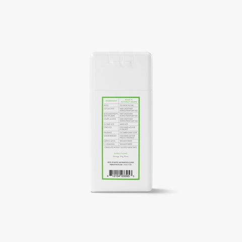 Mini Volumizing Conditioner