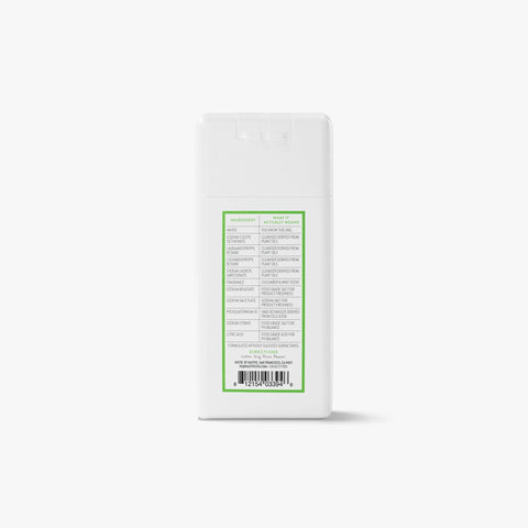 Mini Volumizing Shampoo