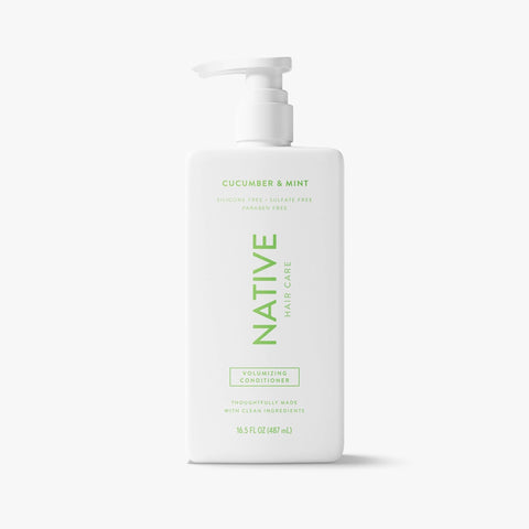 Volumizing Conditioner
