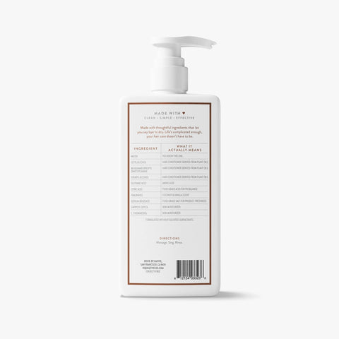 Daily Essentials Set