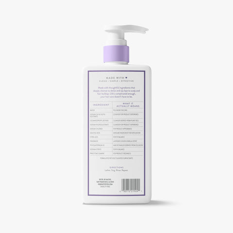 Scent Stacking Set