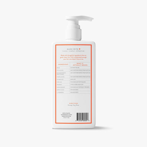 Daily Clean Conditioner