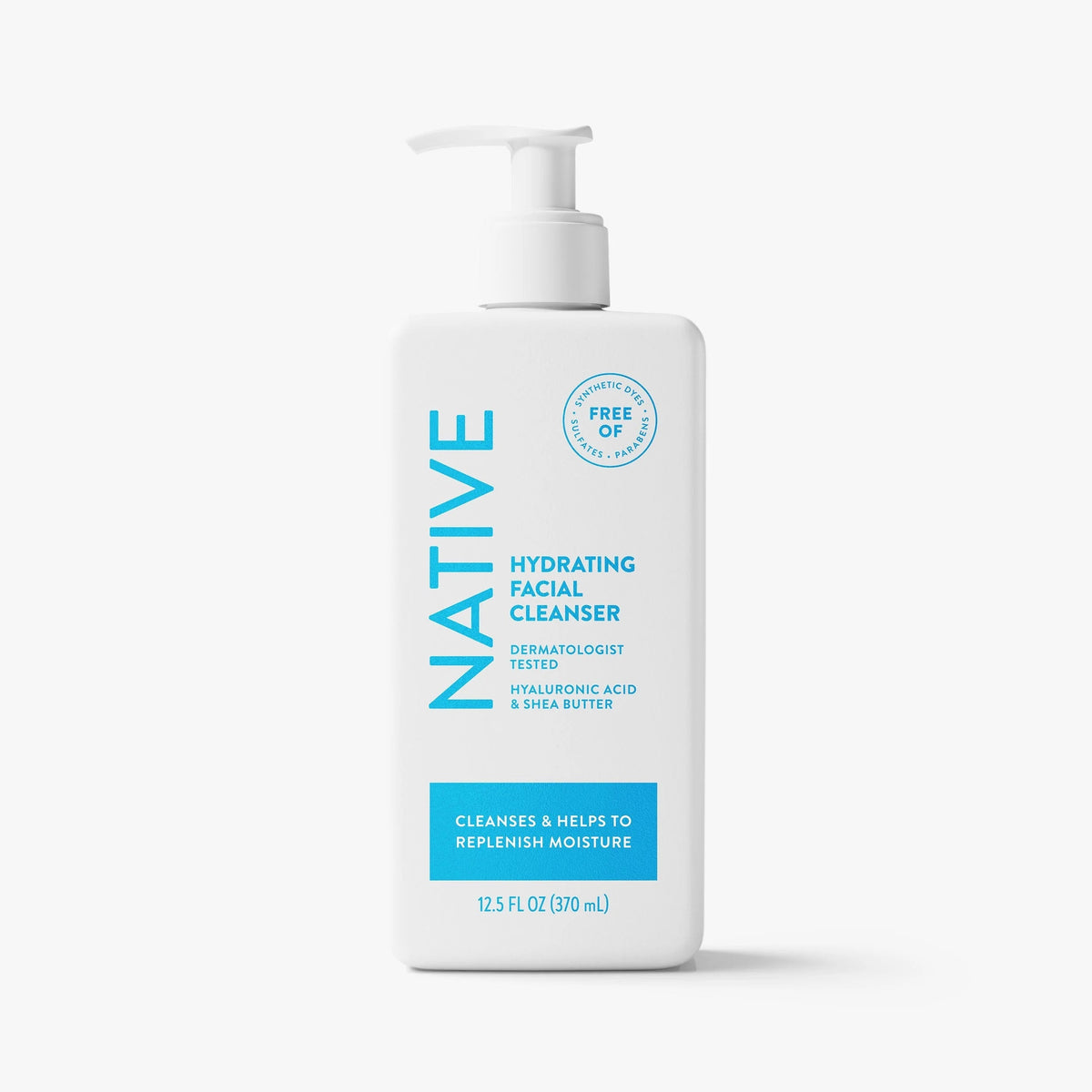 The Skincare Bundle