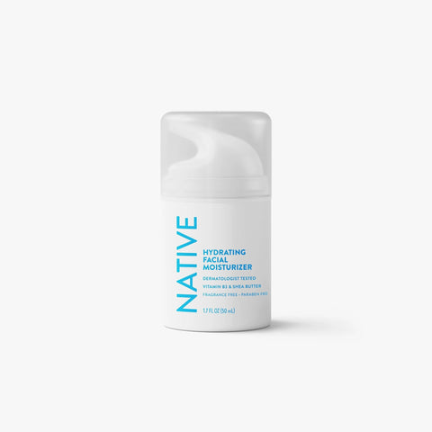 The Skincare Bundle