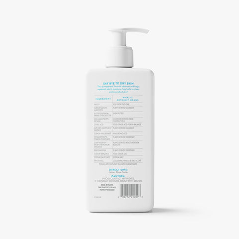 The Skincare Bundle